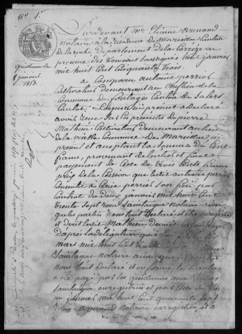 1853