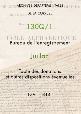 1791-1814