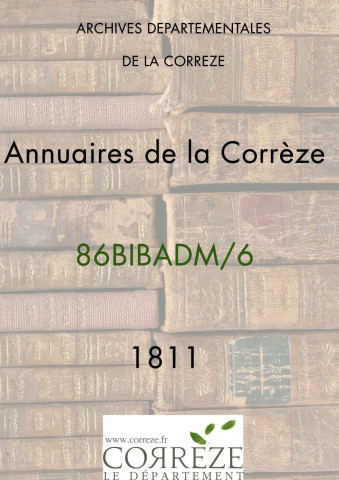 1811