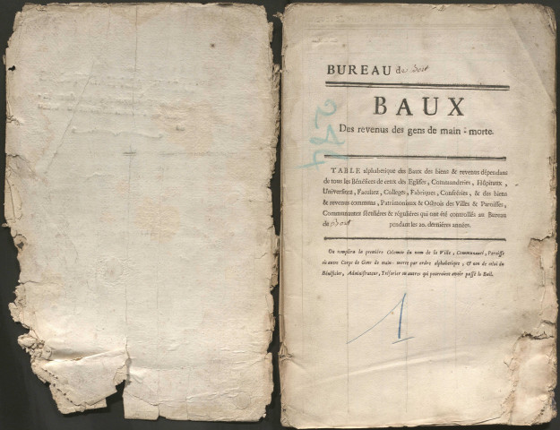 1731-1787