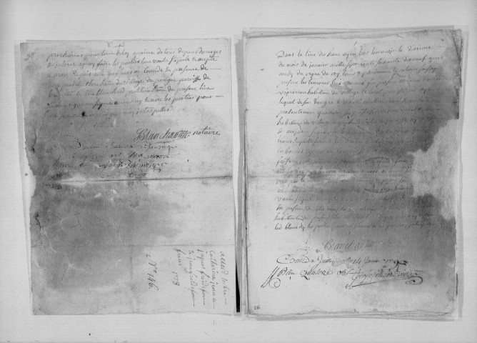 1779-1782