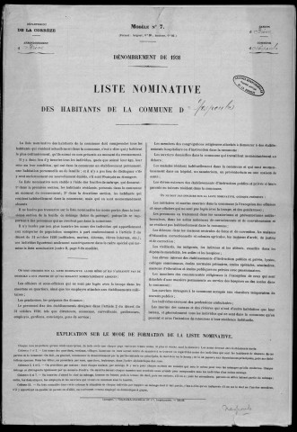 1931
