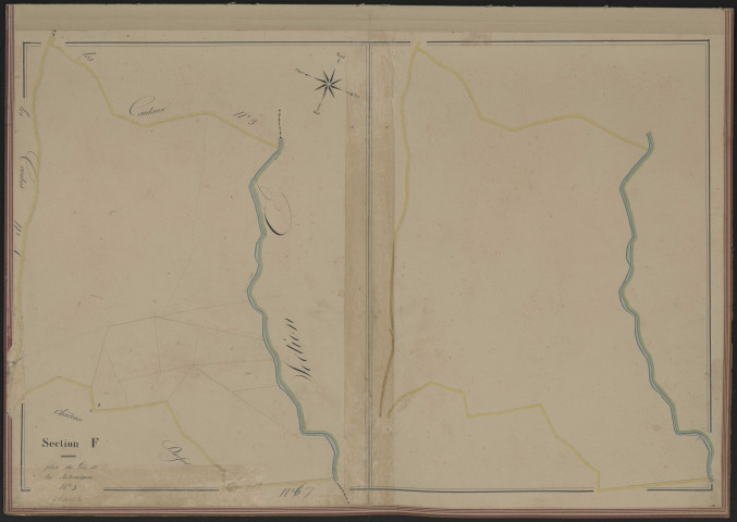 Section F5 des Sutumioux