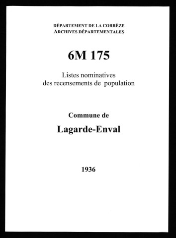 1936