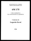 1936