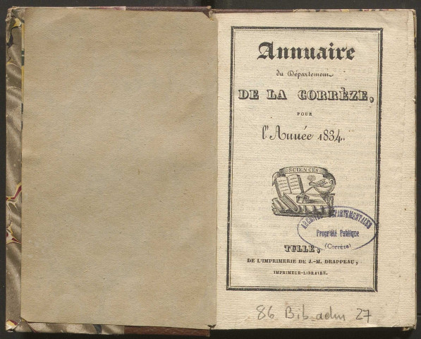 1834