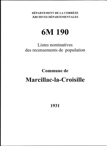 1931