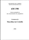 1931