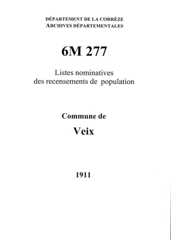 1911
