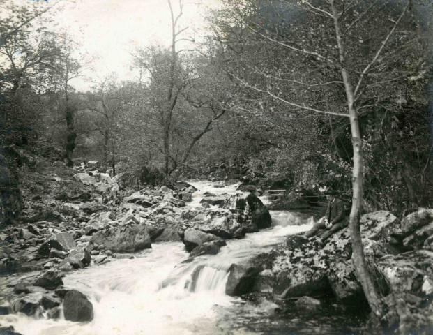 16 mai 1908.