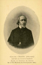 "Adolphe Chatin (1813-1901)".