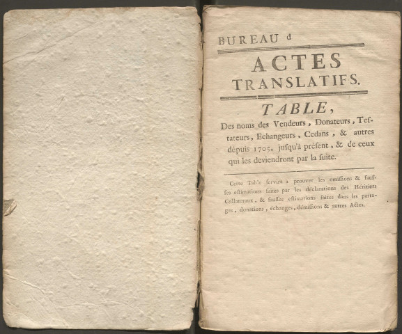 1785-1791