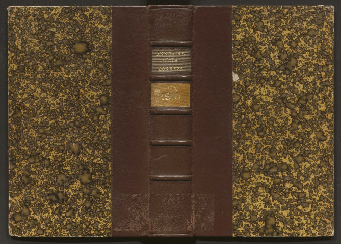 1910