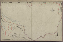 Section E2 de Champoux
