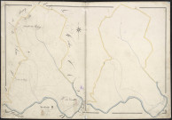 Section B7 des Plates