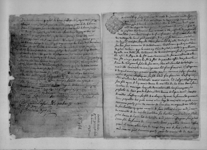 1758-1762