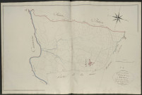 Section A1 de la Rivière