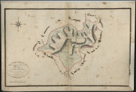 Tableau d'assemblage