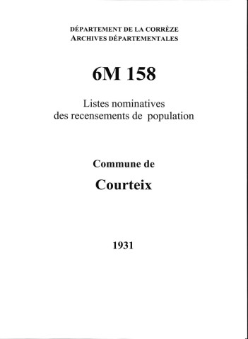 1931