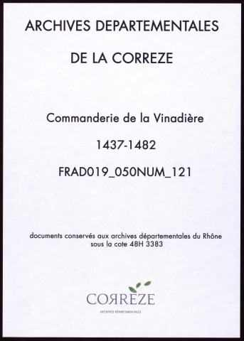 1437-1482