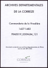 1437-1482
