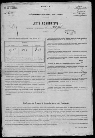 1906