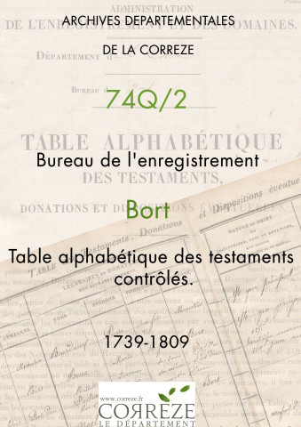 1739-1809