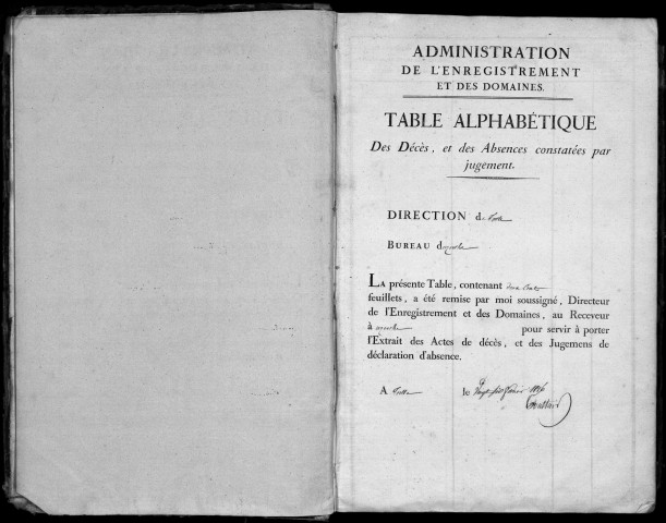 Communes de Condat-sur-Ganaveix et Saint-Ybard