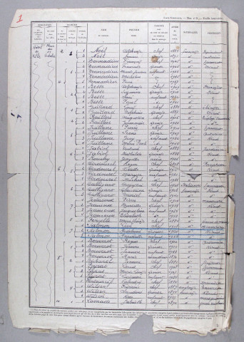 Canton de Bort-les-Orgues