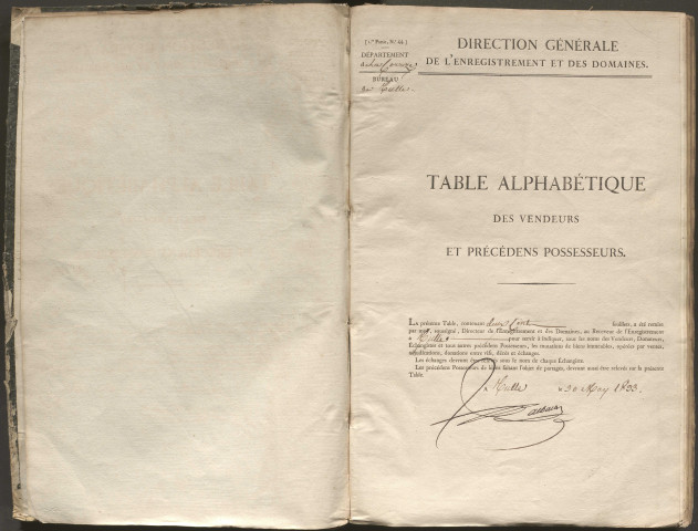 1834-1835