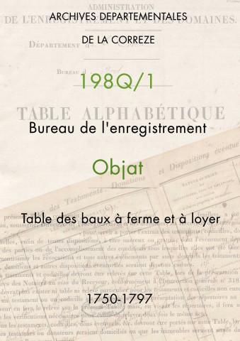 1750-1797