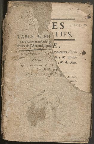 1791-1793