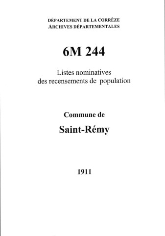 1911
