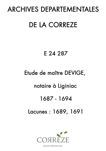 1687-1694