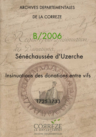 1725-1733