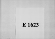 1758-1762