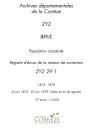 15 mai 1860 - 13 mars 1861; 6 juin 1874 - 22 juin 1878