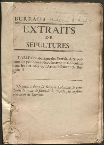 1757-1806
