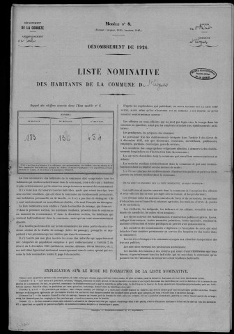 1926