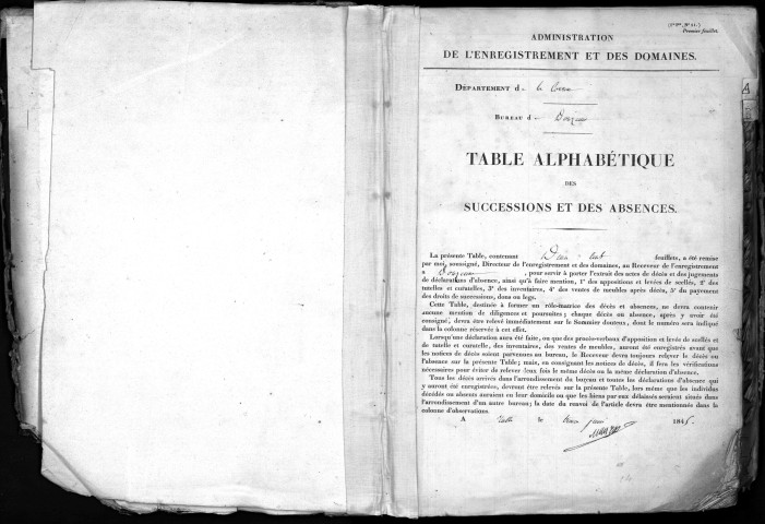1847-1852