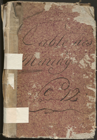 1815-1817