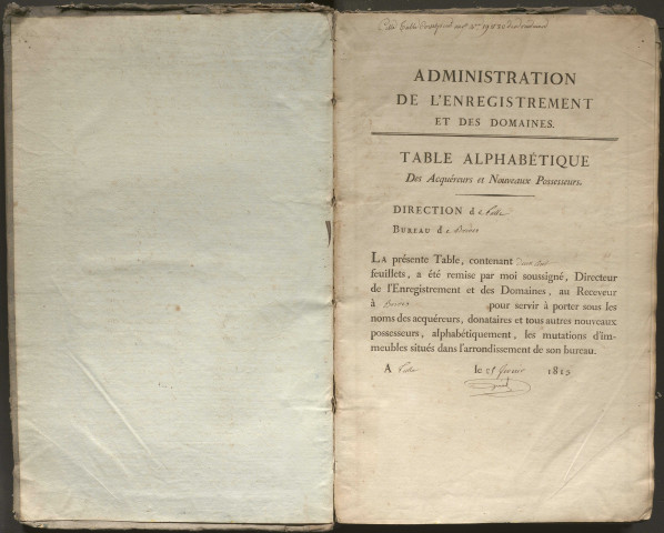 1814-1817