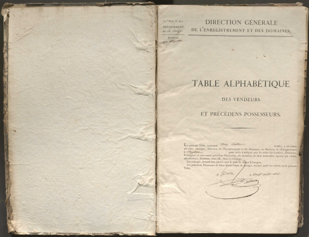 1828-1830