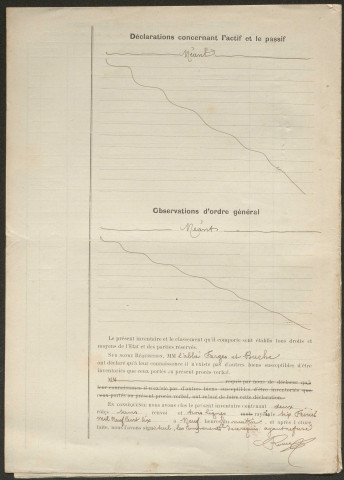 Saint-Martin-la-Méanne.