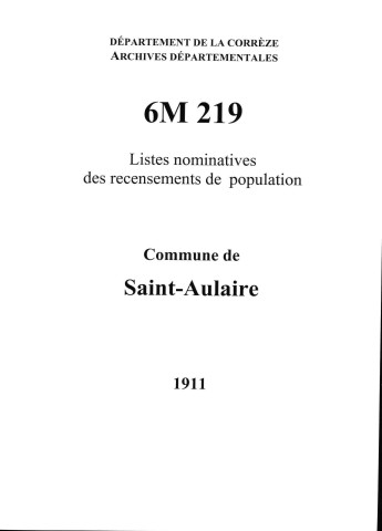 1911