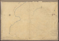 Section C5 de la Chapelle