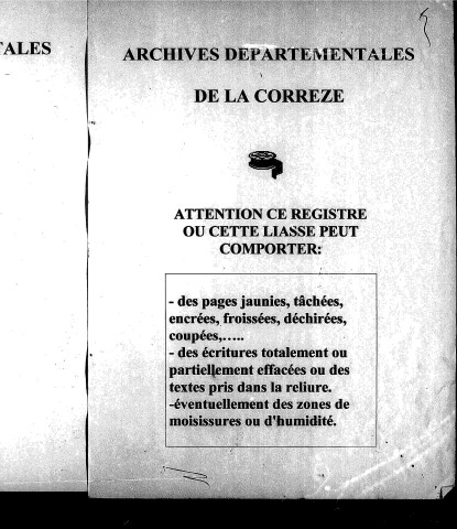 Naissances (1882-1902)