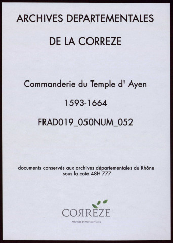 1593-1664