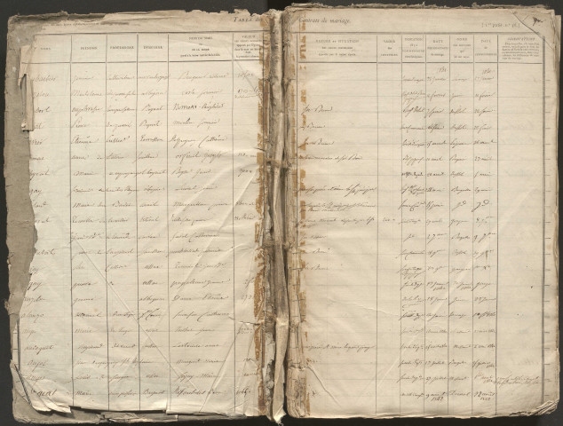 1841-1848