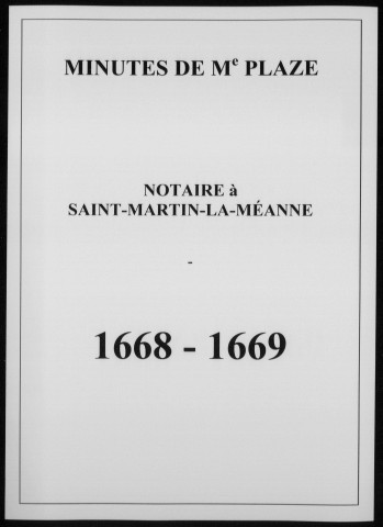 1668